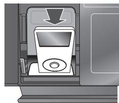 PANASONIC SC-HC30 - Ändring av huvudenheten och fjärrkontrollen - 3
