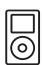 PANASONIC SC-HC30 - ACHTUNG - 2