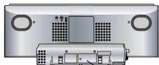 PANASONIC SC-HC30 - Opmerking over het batterijensymbol (beneden twee voorbeelden): - 1