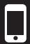PANASONIC SC-HC30 - Made for iPod - 1