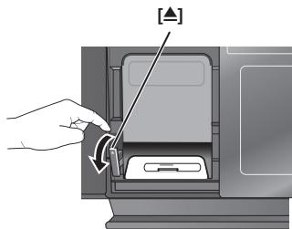 PANASONIC SC-HC30 - Isætning af en iPod/Phone - 2