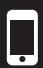 PANASONIC SC-HC30 - Made for iPod - 1