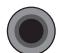 PANASONIC SC-HC30 - Baebart lydudstyr (i AUX-funktionen) - 1