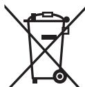 PANASONIC SC-HC30 - PRECAUZIONE - 2