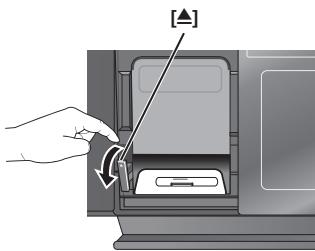 PANASONIC SC-HC30 - Inserimento di un iPod/iPhone - 2