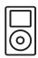 PANASONIC SC-HC30 - PRECAUZIONE - 4