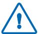 PANASONIC WH-SDH16C6E5 - Notas: - 1