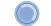 PANASONIC WH-SDH16C6E5 - Prima - 1