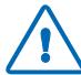 PANASONIC WH-SDH16C6E5 - ПОФУАЕIEL AΣФАLEIA - 7