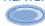 PANASONIC WH-SDH16C6E5 - TIA NA ANOAMBANETAE AGOPYBO IEPIBAMON - 1