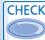 PANASONIC WH-SDH16C6E5 - FUNZIONAMENTO RISCALDATORE DI RISERVA - 1