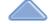 PANASONIC WH-SDH16C6E5 - AEITOYPTIA EΦEΔPIKOY OEPMANTHPA - 1
