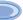 PANASONIC WH-SDH16C6E5 - Incremento - 1