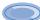 PANASONIC WH-SDH16C6E5 - Incremento - 4