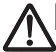 PANASONIC CZ-ESWC2 - Conseils de sécurité - 1