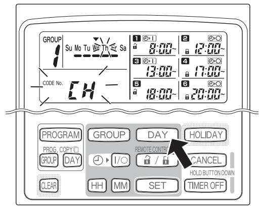PANASONIC CZ-ESWC2 - REMARQUE - 2