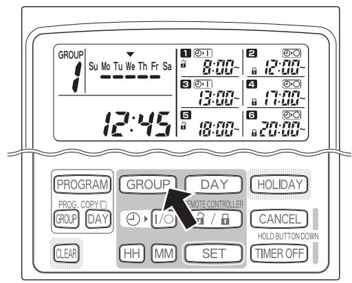 PANASONIC CZ-ESWC2 - REMARQUE - 1