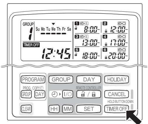 PANASONIC CZ-ESWC2 - REMARQUE - 1