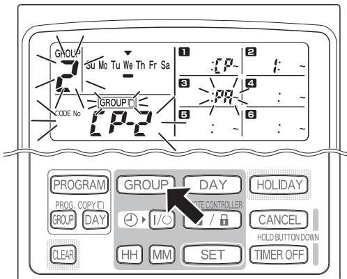 PANASONIC CZ-ESWC2 - REMARQUE - 3
