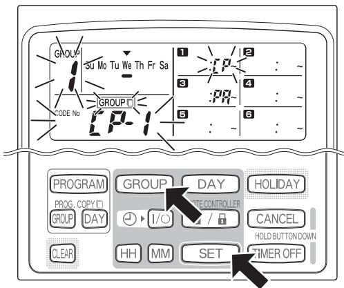 PANASONIC CZ-ESWC2 - REMARQUE - 2