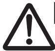PANASONIC CZ-ESWC2 - Conseils de sécurité - 2