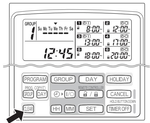 PANASONIC CZ-ESWC2 - REMARQUE - 3