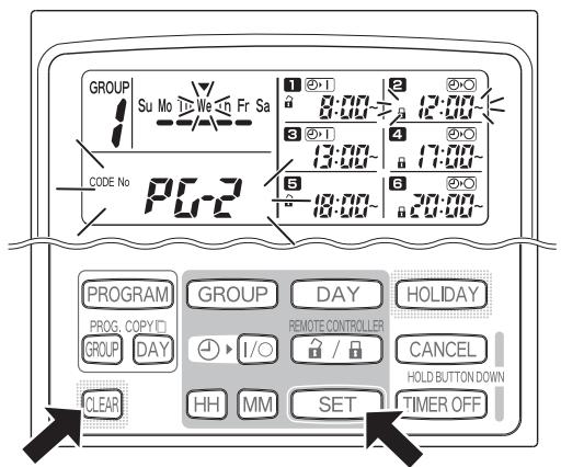 PANASONIC CZ-ESWC2 - REMARQUE - 3