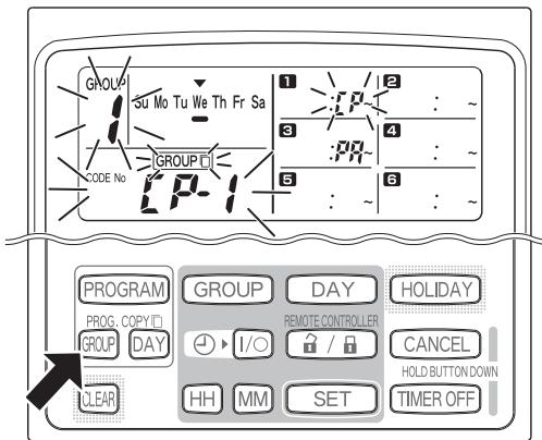 PANASONIC CZ-ESWC2 - REMARQUE - 1