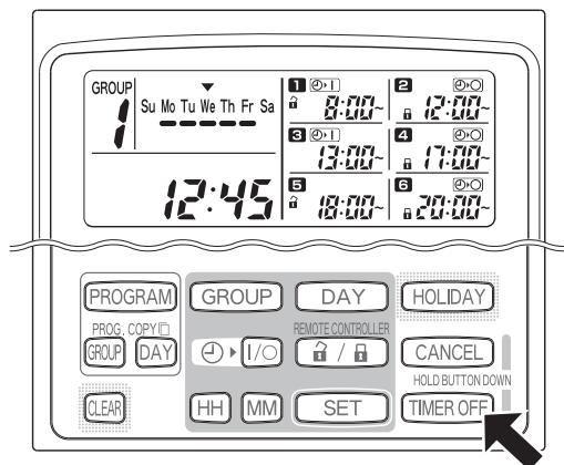 PANASONIC CZ-ESWC2 - REMARQUE - 2
