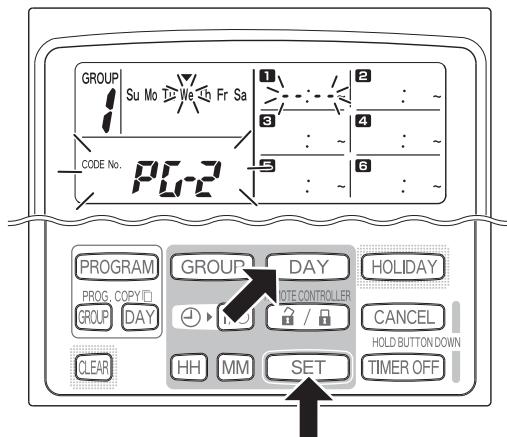 PANASONIC CZ-ESWC2 - REMARQUE - 2