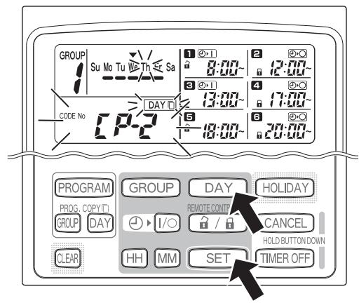 PANASONIC CZ-ESWC2 - REMARQUE - 1