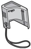 PANASONIC DMW-MCTZ5 - ■ Acerca de la preparación - 6