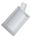 PANASONIC DMW-MCTZ5 - ■ Zur Vorbereitung - 2