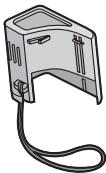 PANASONIC DMW-MCTZ5 - ■ Zur Vorbereitung - 6
