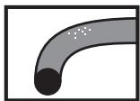 PANASONIC DMW-MCTZ5 - Controllare l'O-ring. - 4