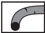 PANASONIC DMW-MCTZ5 - Controllare l'O-ring. - 20