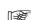 PANASONIC DMW-MCTZ5 - Inhalt - 11