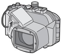 PANASONIC DMW-MCTZ5 - ■ Acerca de la preparación - 7