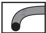 PANASONIC DMW-MCTZ5 - Prüfen des O-Rings. - 2