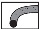 PANASONIC DMW-MCTZ5 - Controllare l'O-ring. - 10