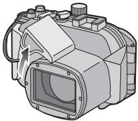 PANASONIC DMW-MCTZ5 - ■ About preparation - 7