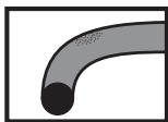 PANASONIC DMW-MCTZ5 - Controllare l'O-ring. - 1