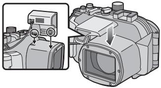 PANASONIC DMW-MCTZ5 - ■ Acerca de la preparación - 8