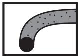 PANASONIC DMW-MCTZ5 - Controllare l'O-ring. - 21