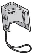 PANASONIC DMW-MCTZ5 - ■ Подготовка - 5