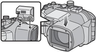 PANASONIC DMW-MCTZ5 - ■ 關於準備 - 8