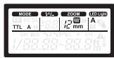 PANASONIC DMW-FL360LPP - 早 - 2
