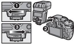 PANASONIC DMW-FL360LPP - PnEHaHnI OΦOTokMepn - 1