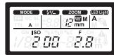 PANASONIC DMW-FL360LPP - HaxmTe KhoNky [ON/OFF]. - 1