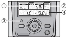 PANASONIC DMW-FL360LPP - 歴歴を - 1